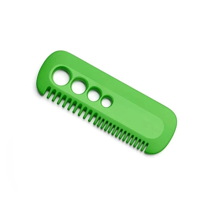 HerbStrip Pro Stem Remover Tool