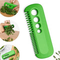 HerbStrip Pro Stem Remover Tool
