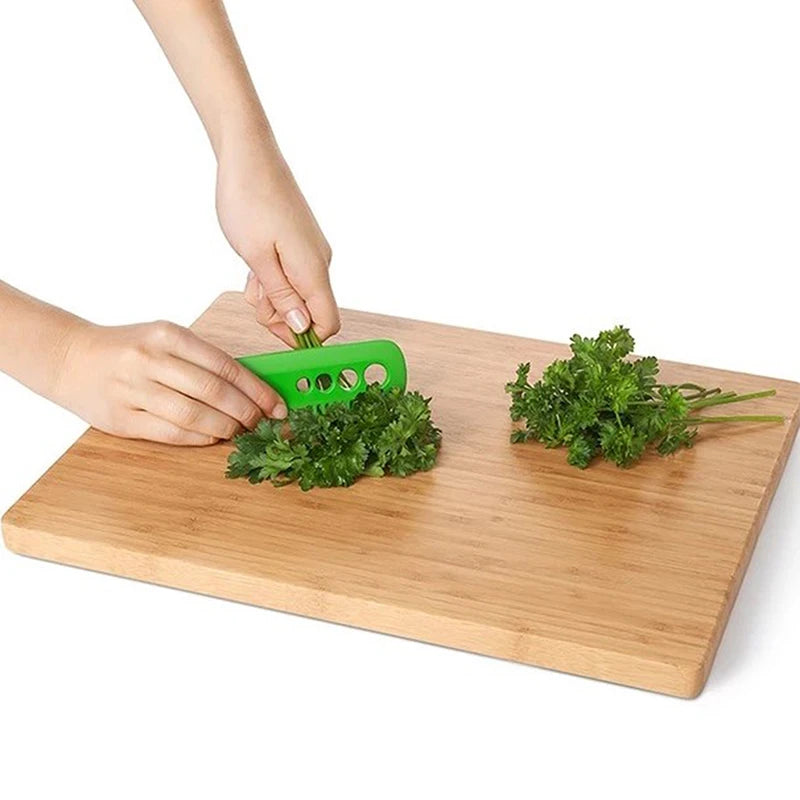 HerbStrip Pro Stem Remover Tool